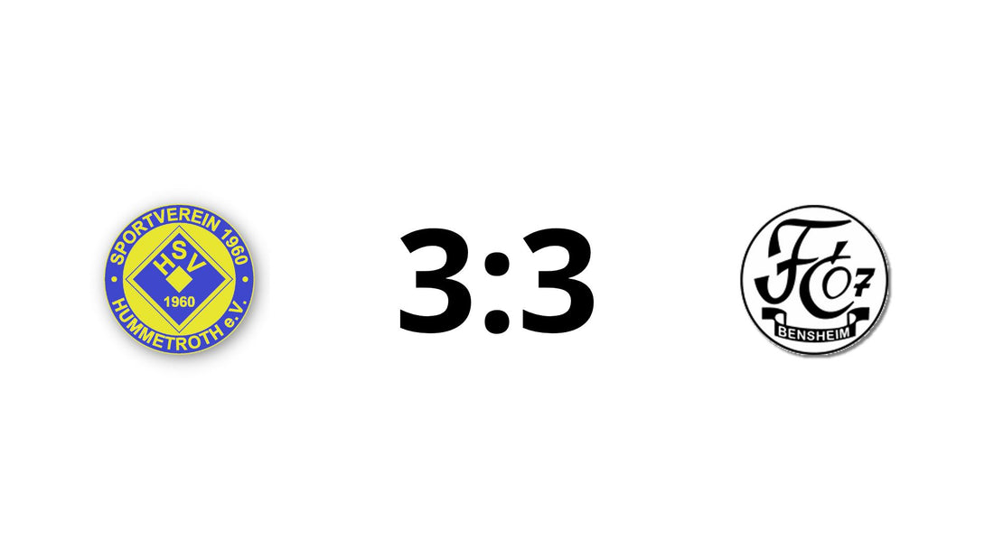 Gruppenliga Darmstadt-Spieltag 9