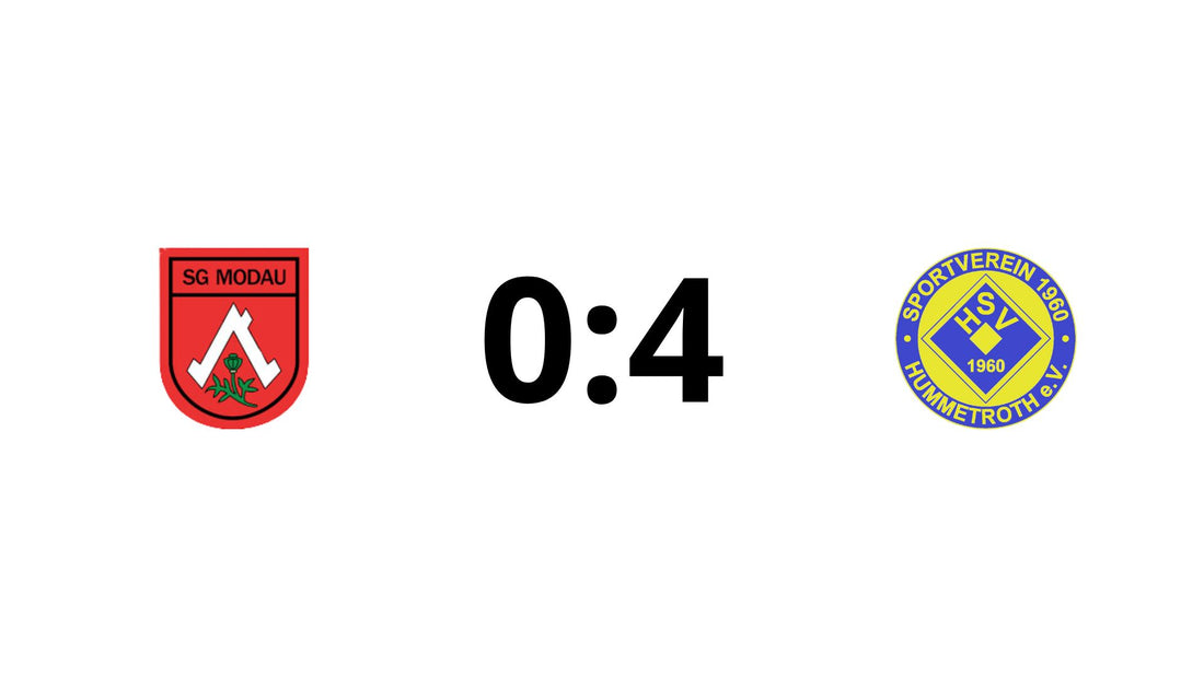 Gruppenliga Darmstadt-Spieltag 1