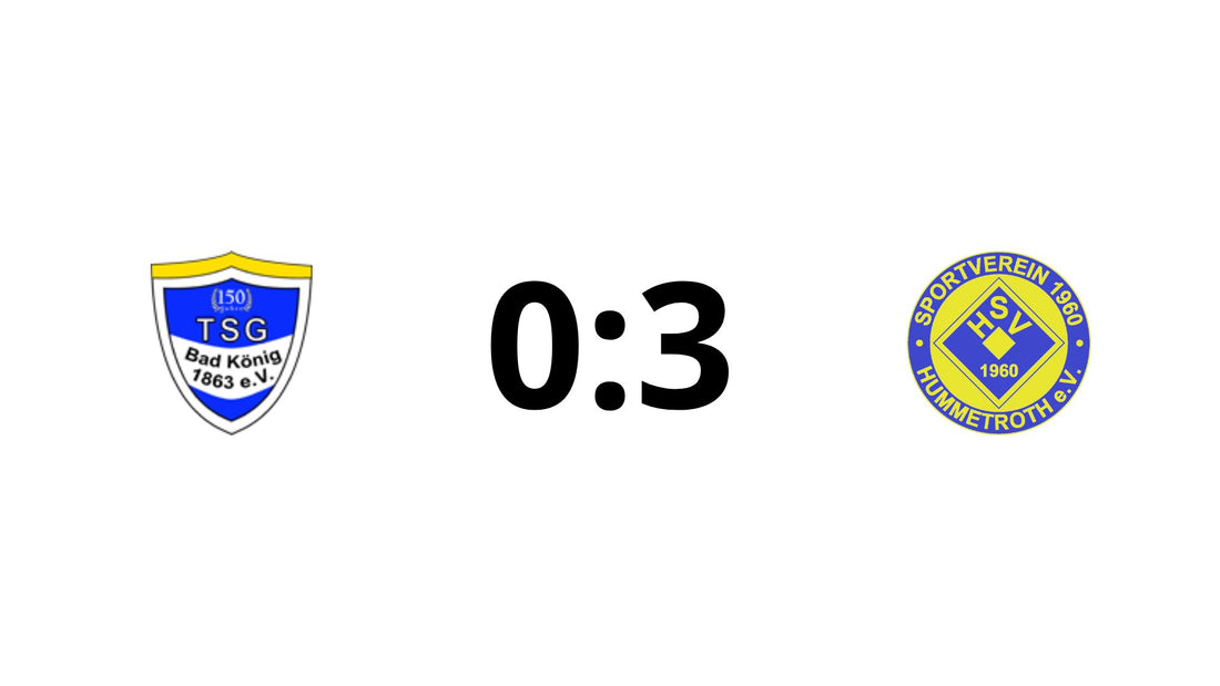 Kreispokal Odenwald, Viertelfinale