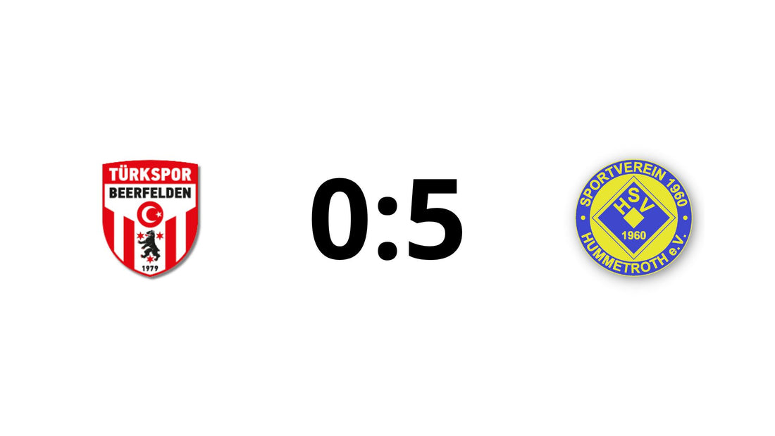 Kreispokal Odenwald, 2. Runde