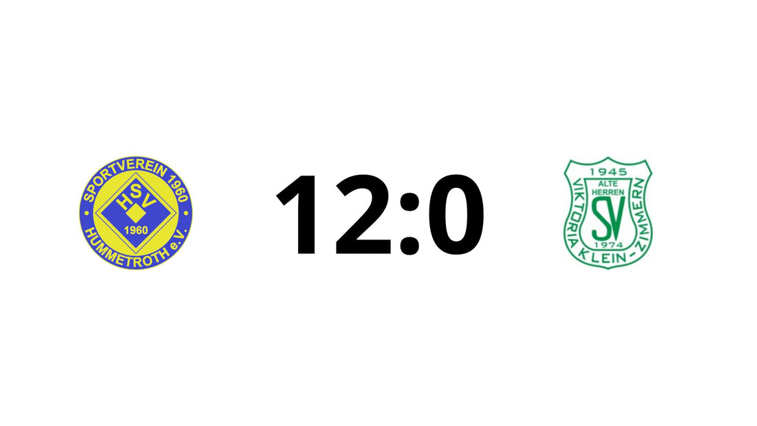 KOL Dieburg/Odenwald, 26. Spieltag