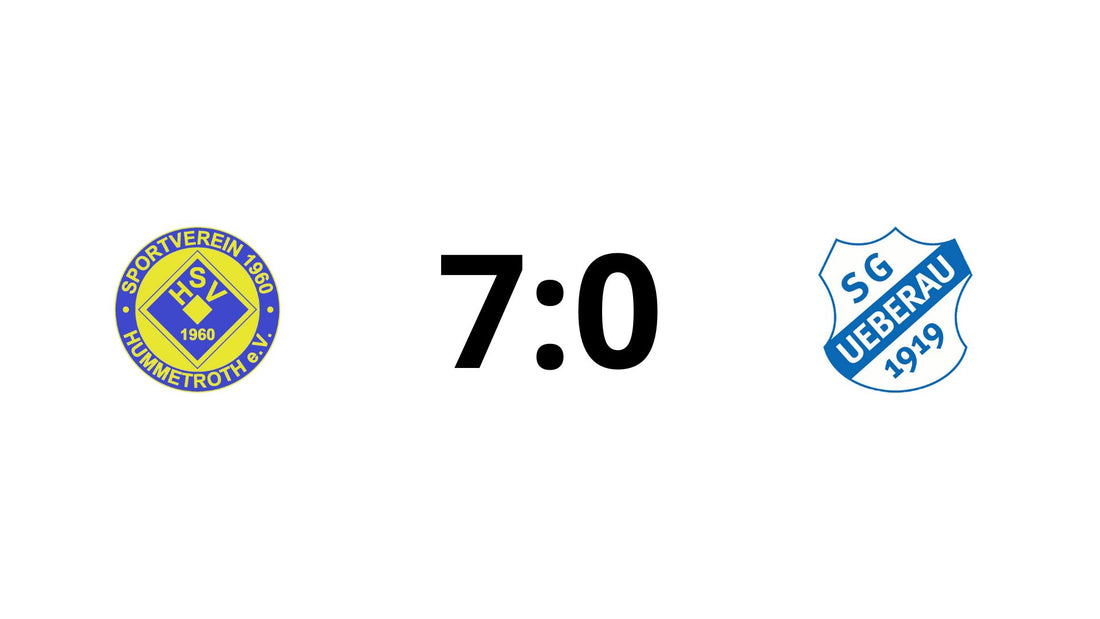 KOL Dieburg/Odenwald, 24. Spieltag