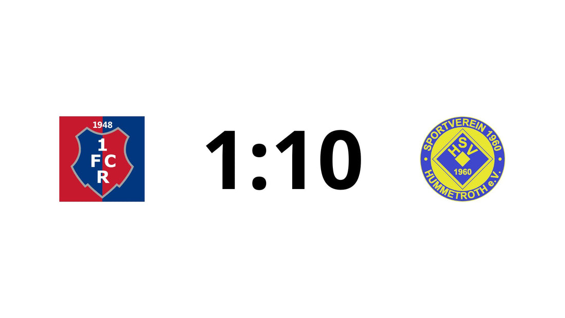 KOL Dieburg/Odenwald, 28. Spieltag