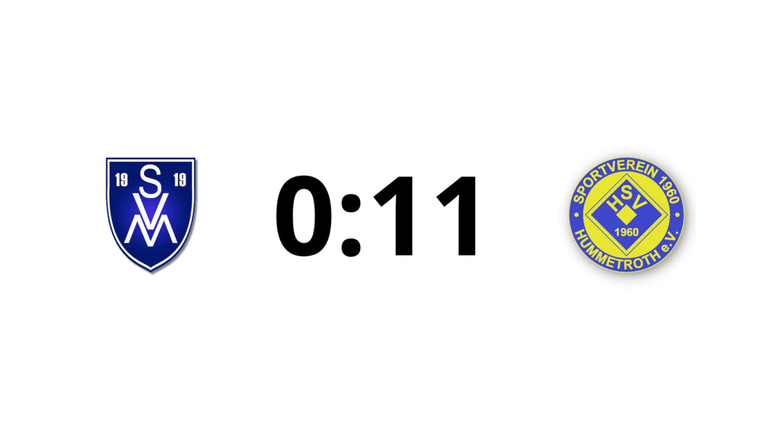 Gruppenliga Darmstadt-Spieltag 13
