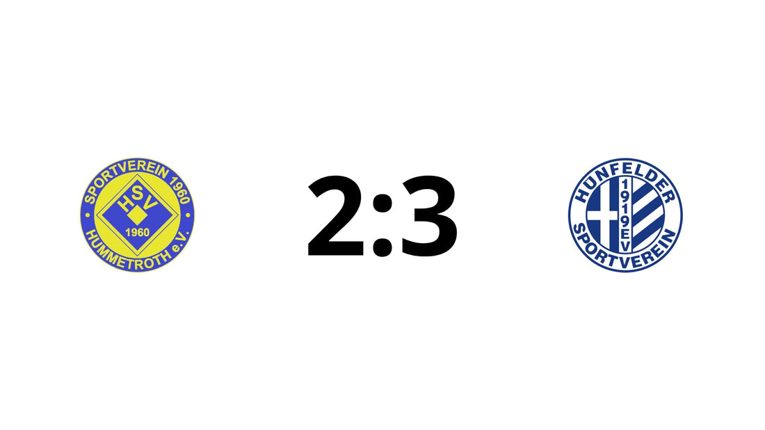 Spieltag 27