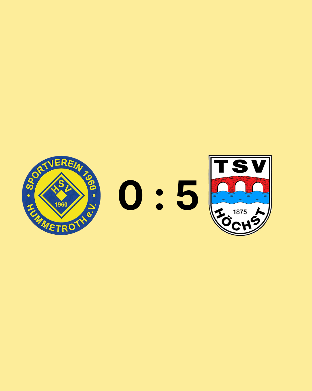 Kreispokalfinale
