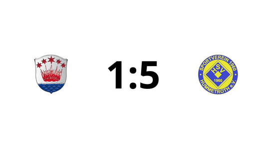 Pokalfinale 2025